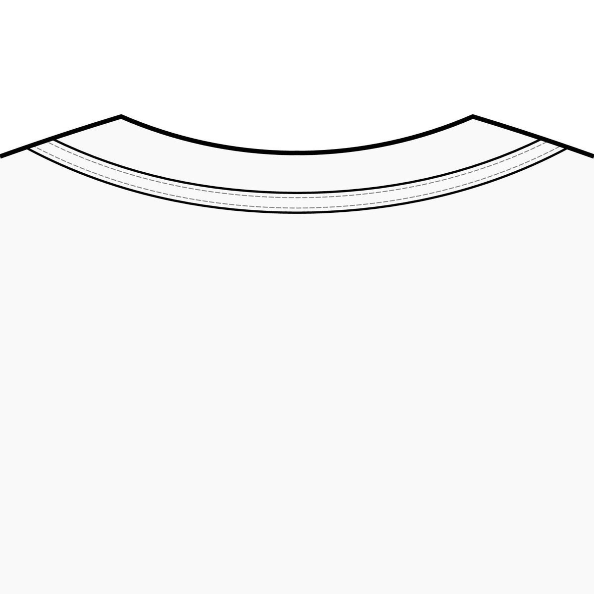 Money Graphic Tee — "MONEY" Dollar-Bill Streetwear Shirt