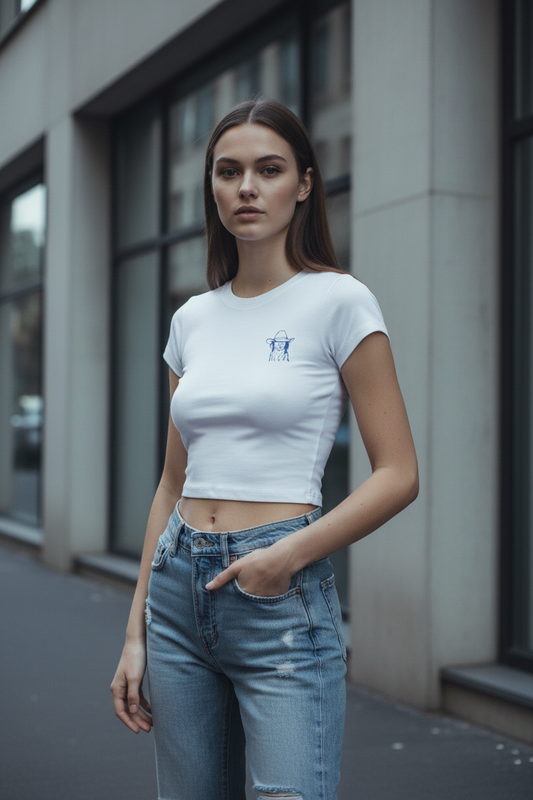 Urban