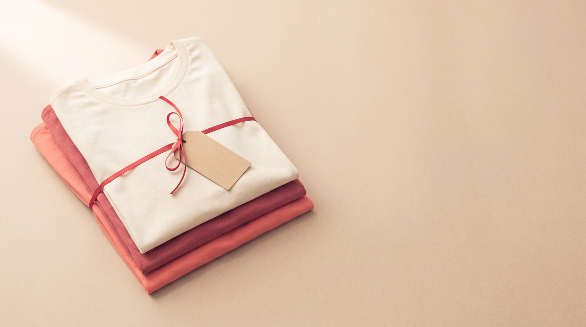 Sale collection banner