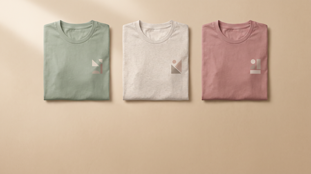 All Graphic Tees banner