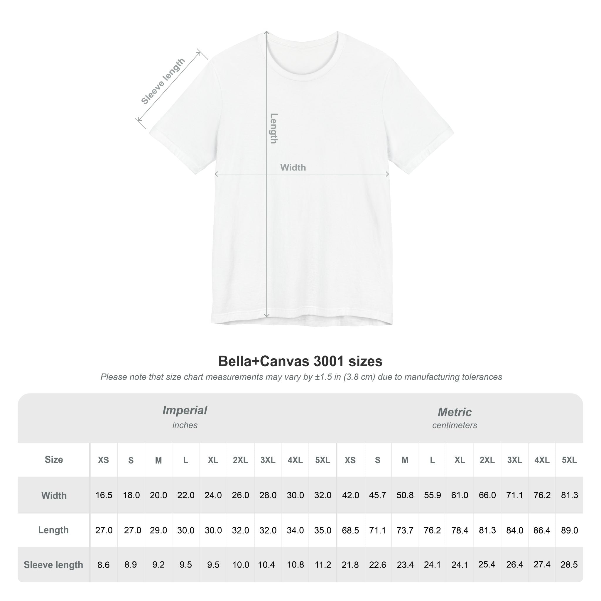 Minimalist Paw Heart T‑Shirt — Small Chest Dog Paw Outline Tee