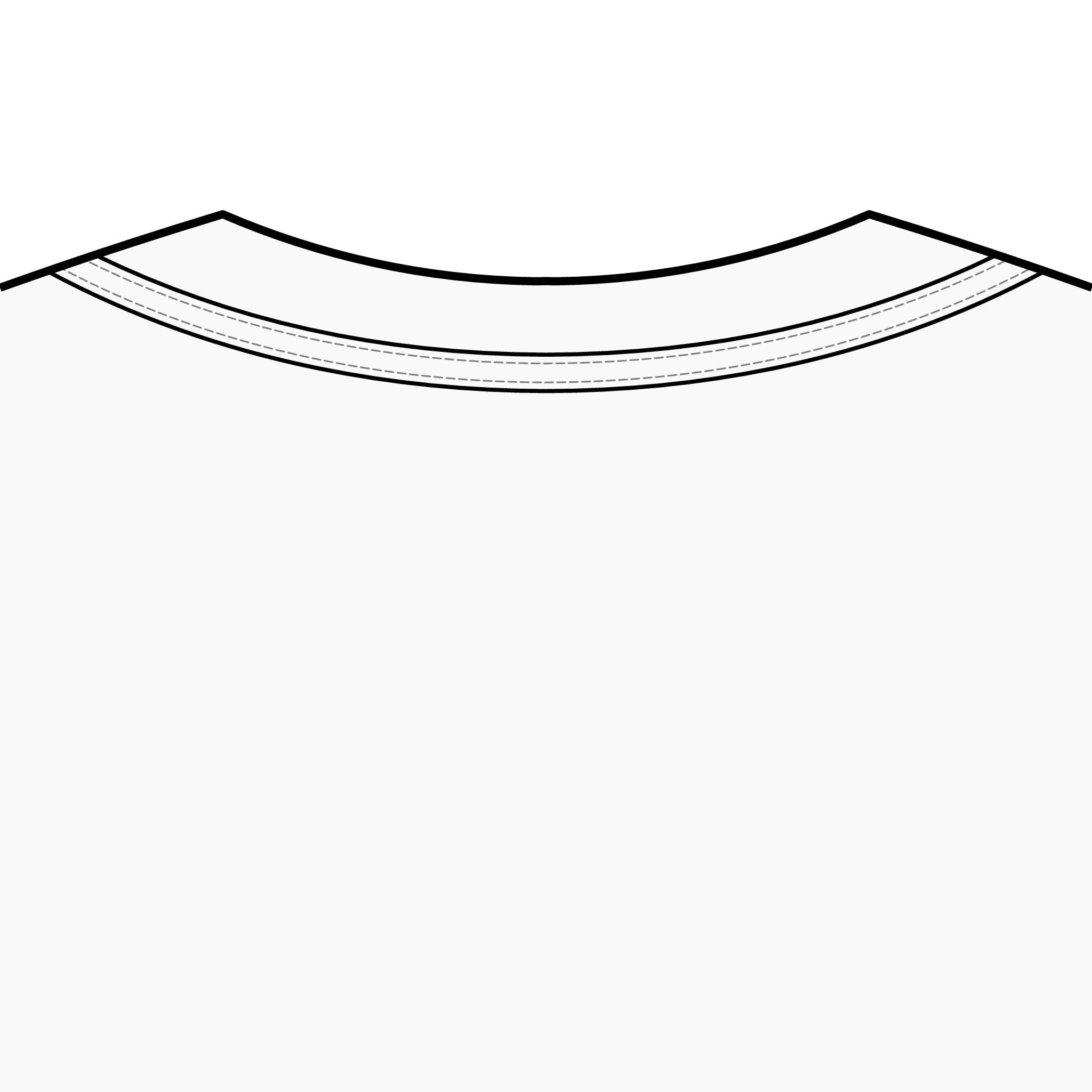 Money Graphic Tee — "MONEY" Dollar-Bill Streetwear Shirt