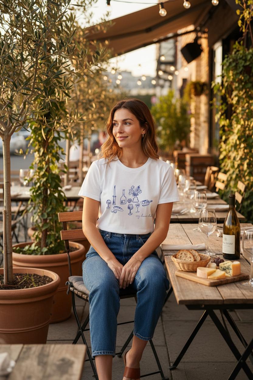 Bistro