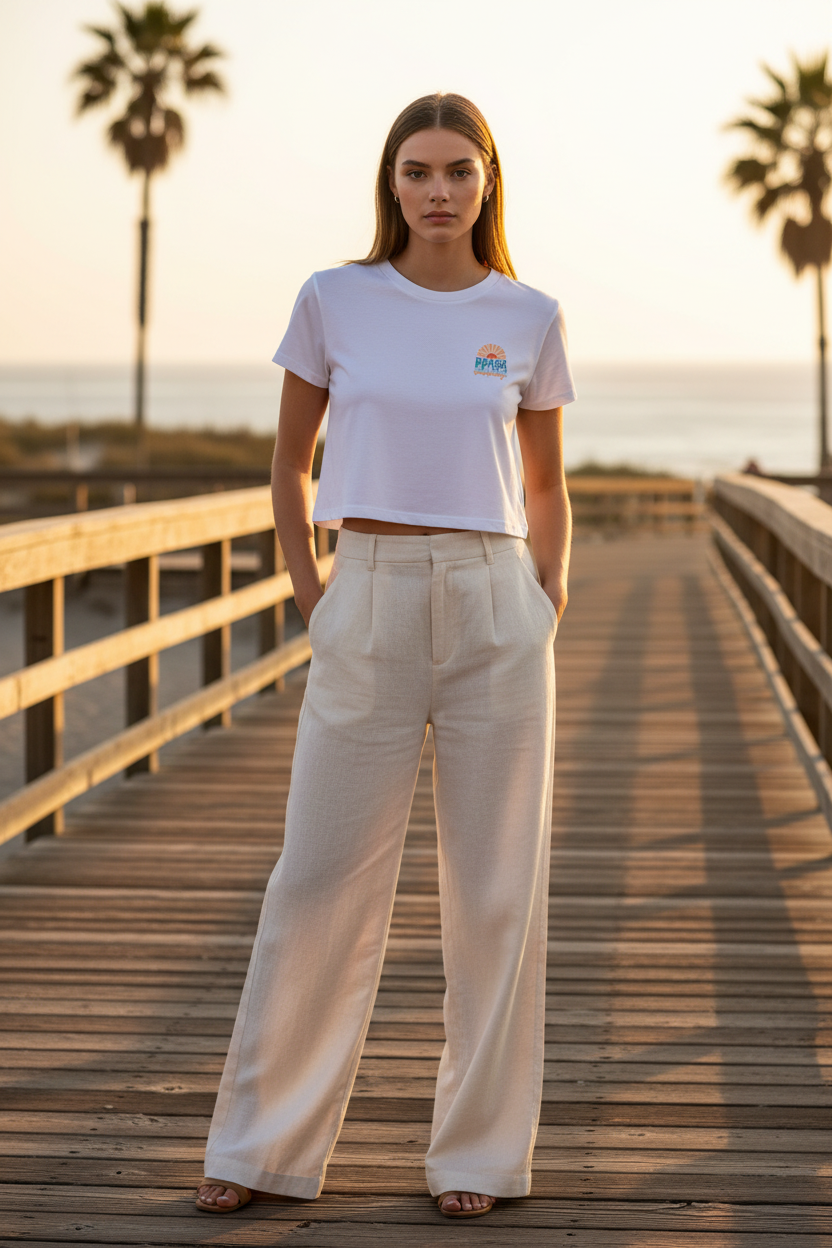 Boardwalk