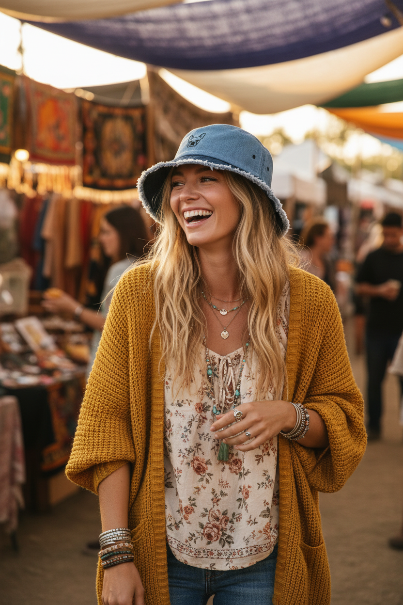 Festival