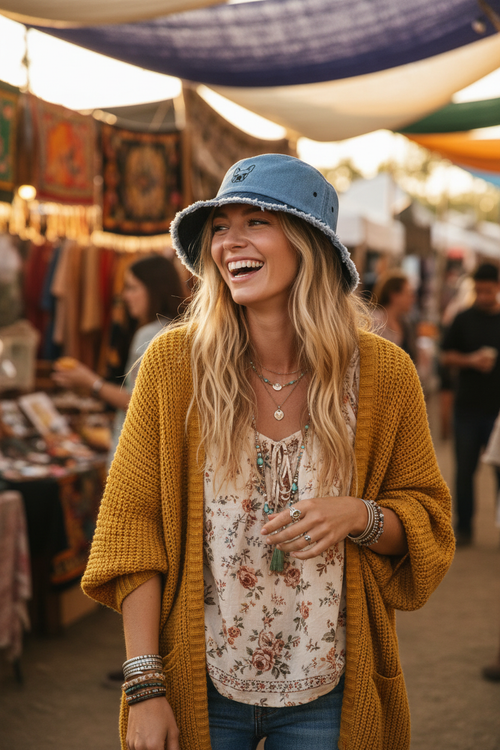 Festival
