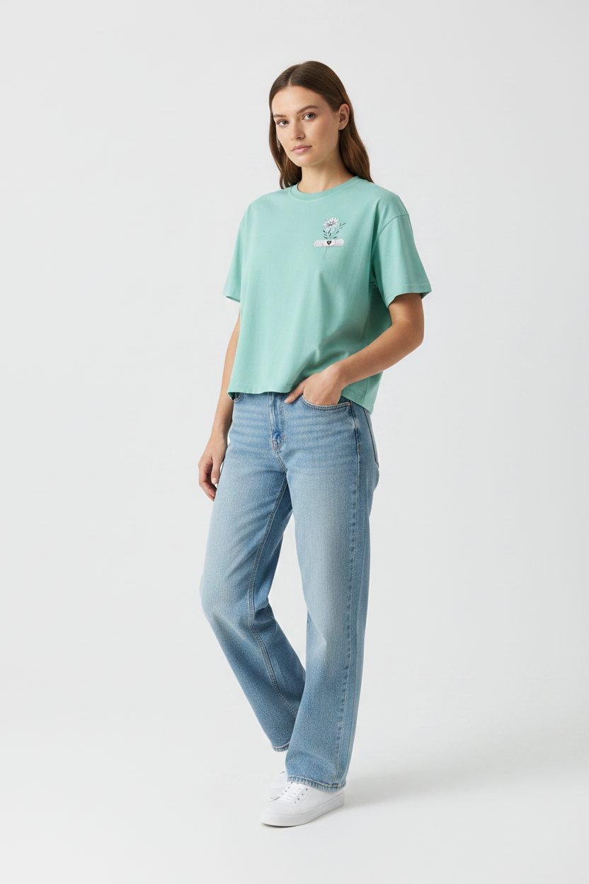 Mint — Poz 3