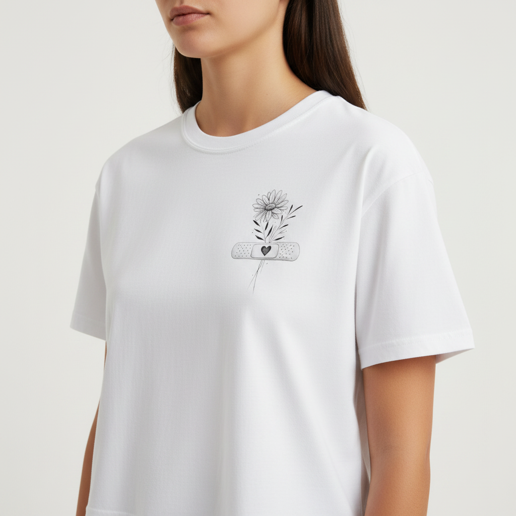 White — Poz 2