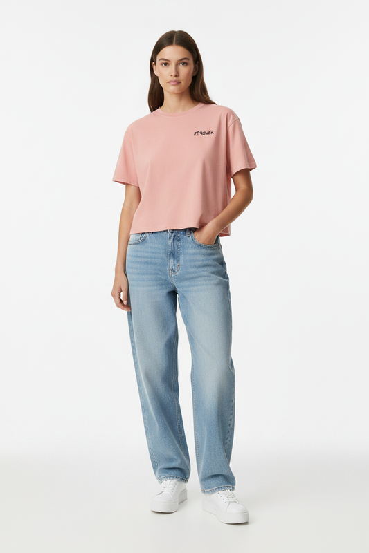 Pink — Poz 1