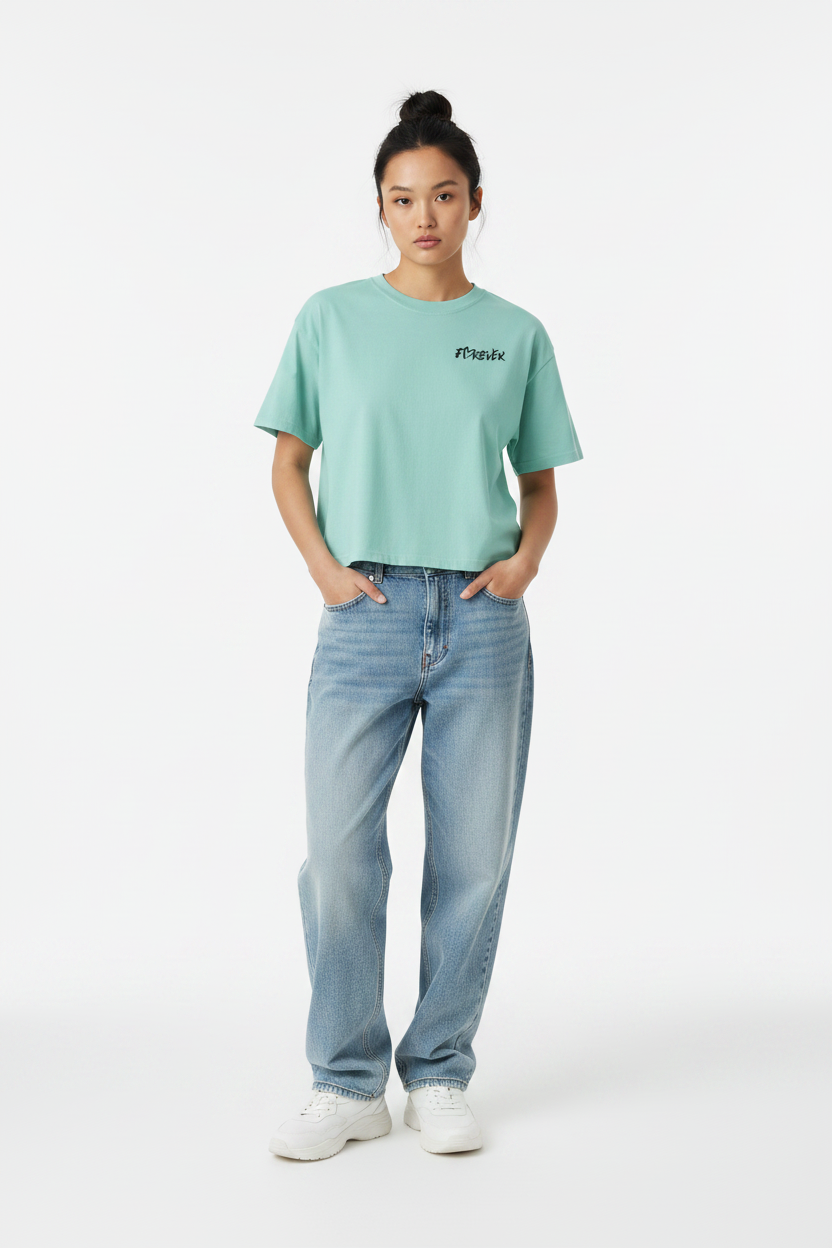 Mint — Poz 1