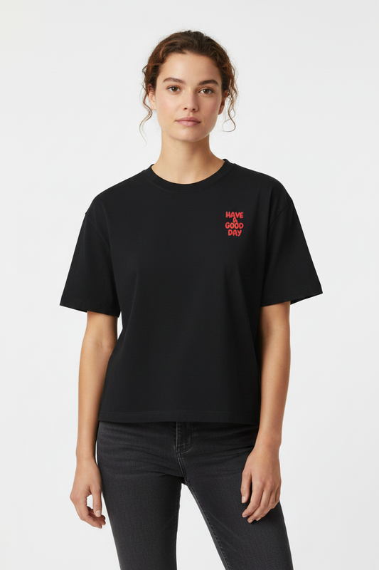 Black — Stüdyo