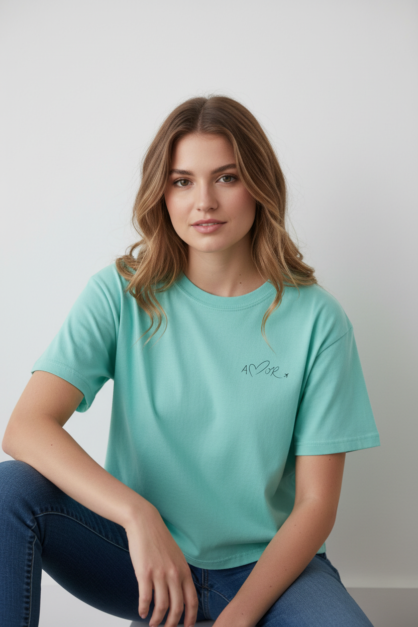 Mint — Lifestyle