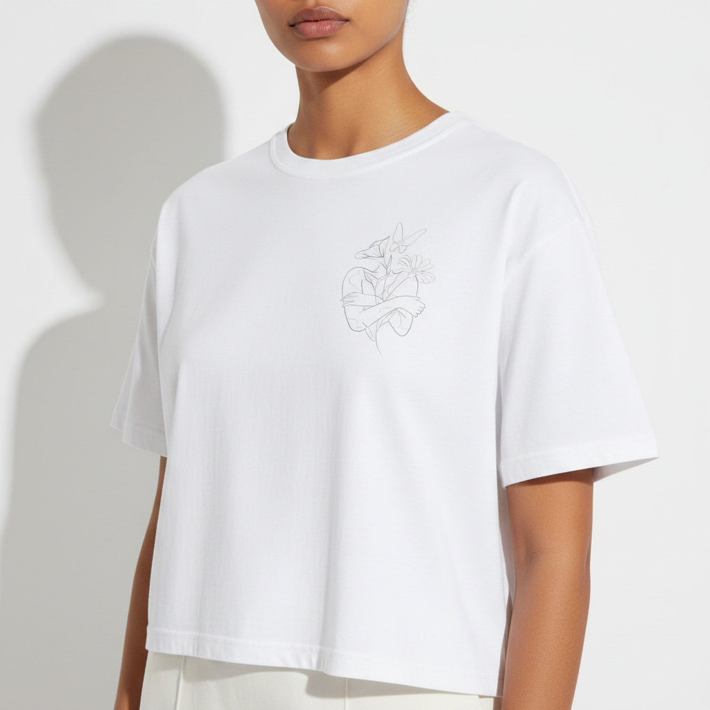 White — Poz 2