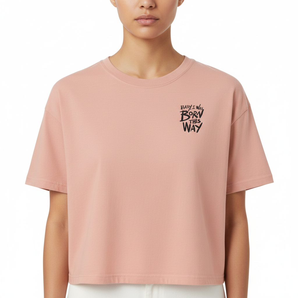 Peach — Poz 2
