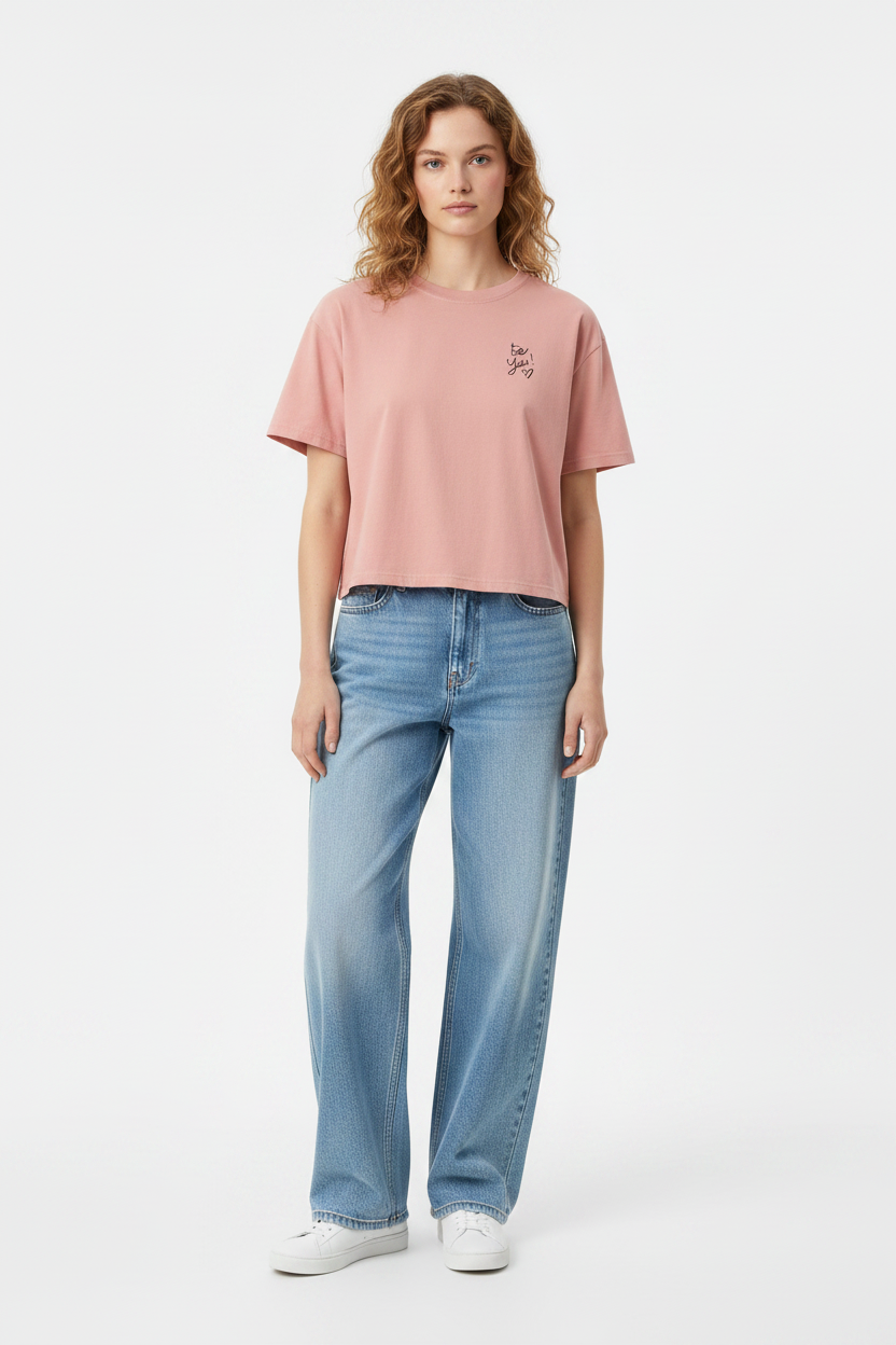 Pink — Stüdyo