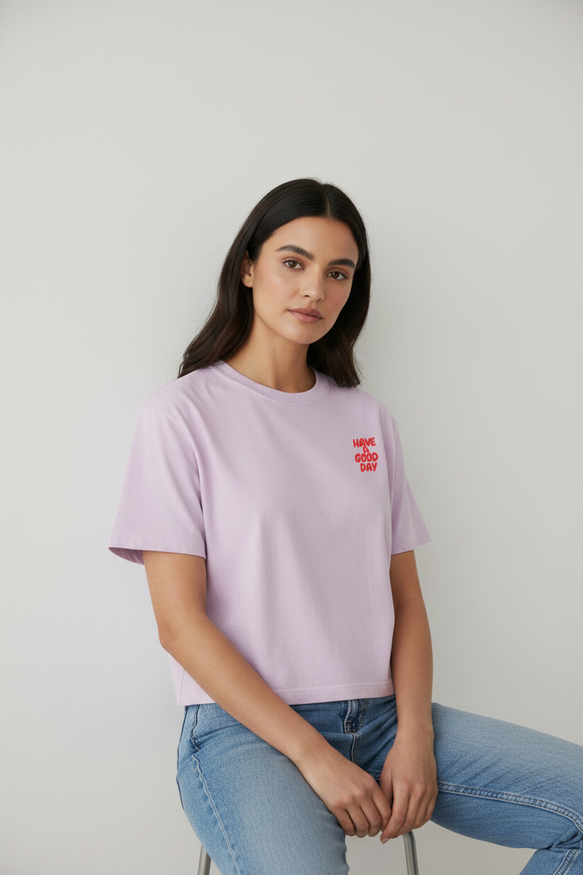 Orchid — Lifestyle