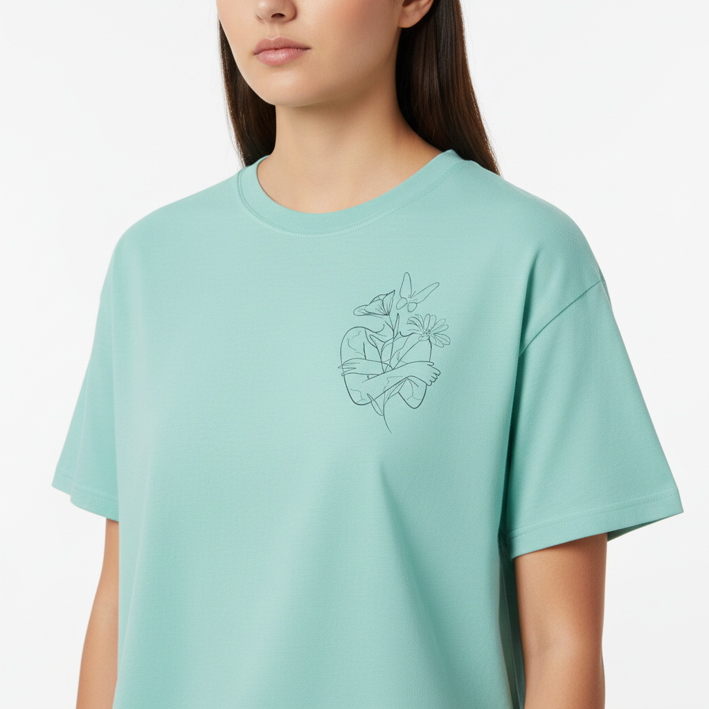 Mint — Poz 2