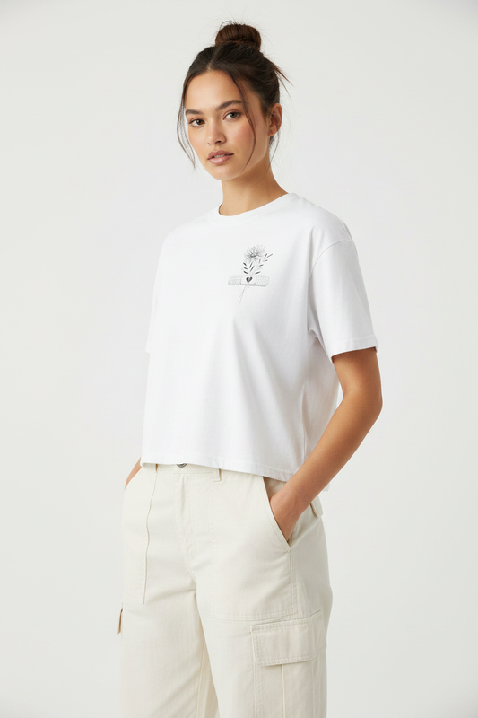 White — Poz 3