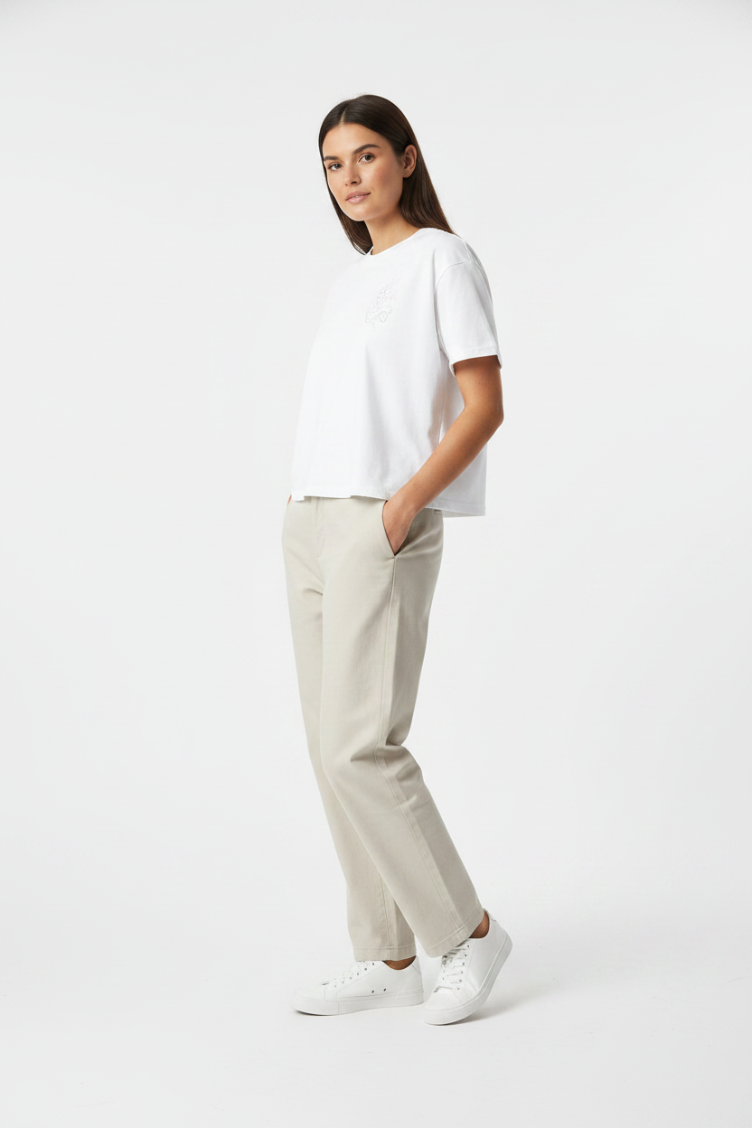 White — Poz 3