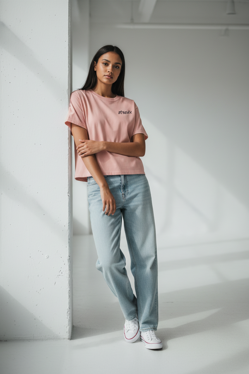 Pink — Poz 4