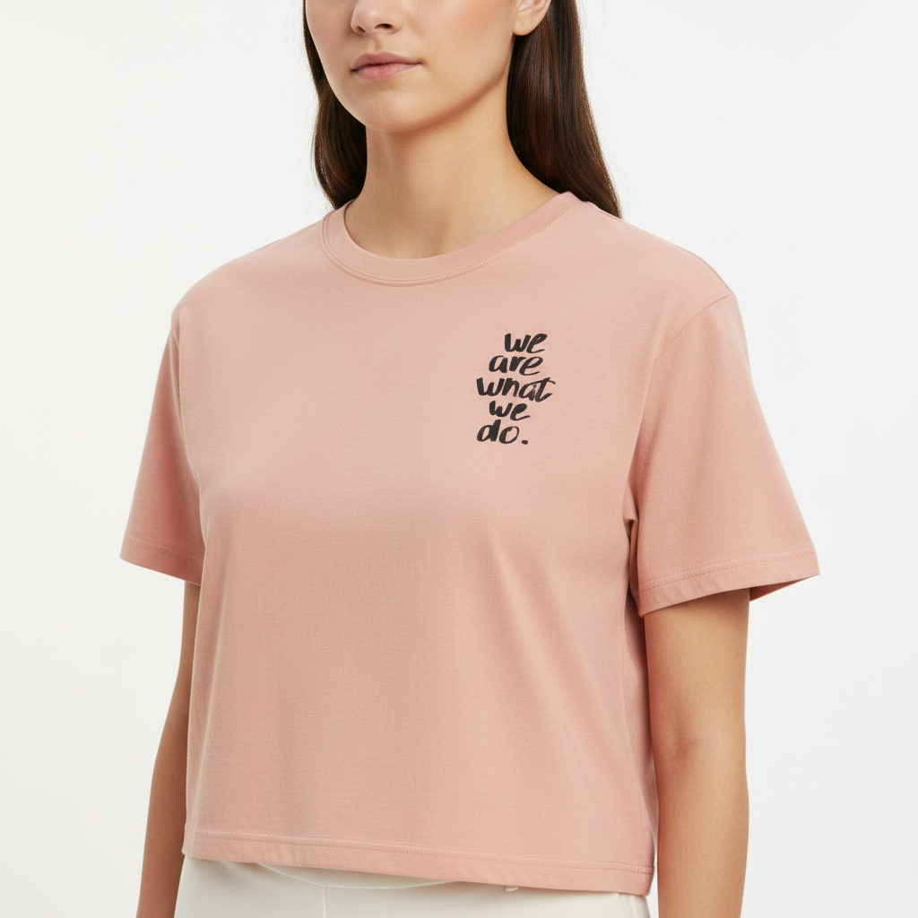Pink — Baskı