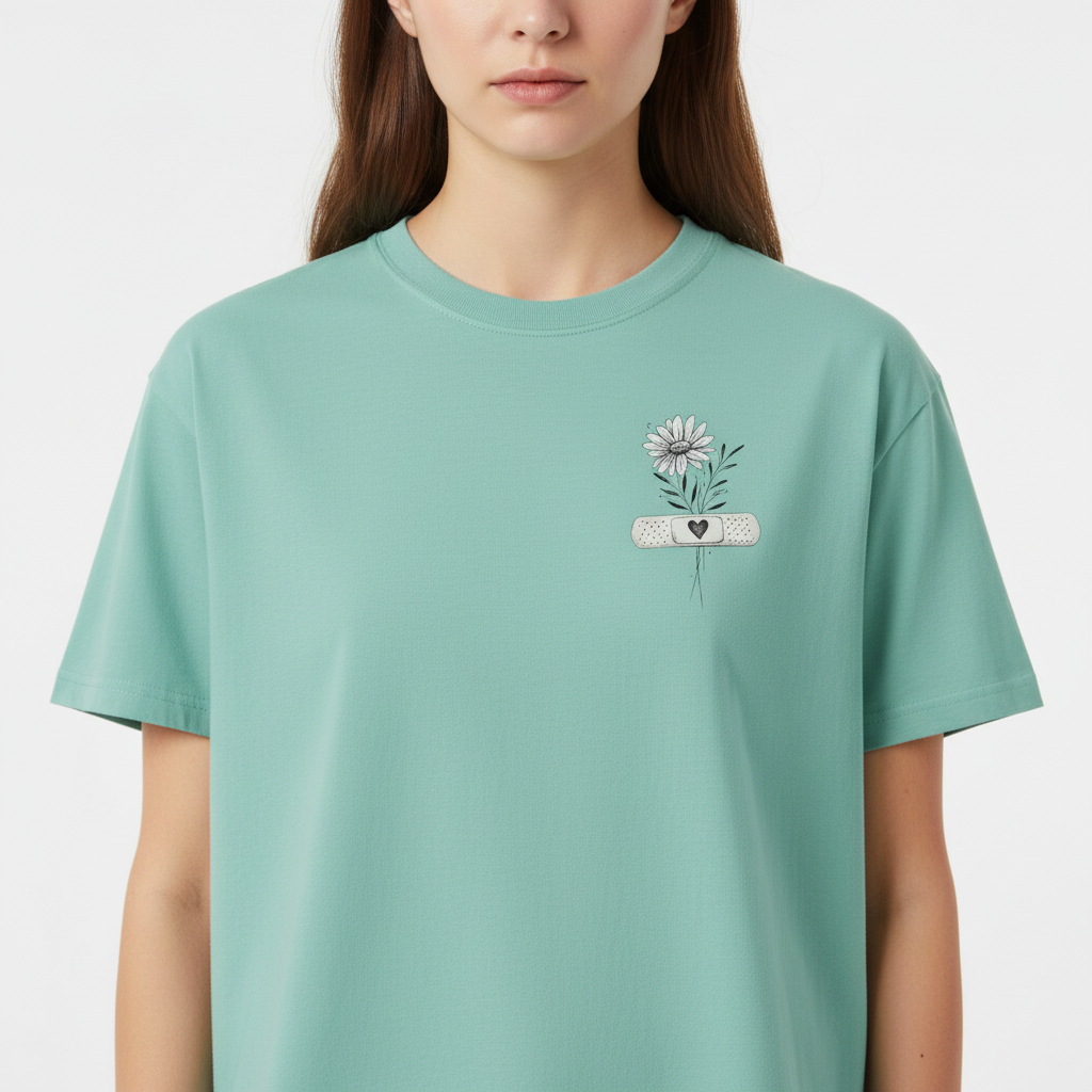 Mint — Poz 2