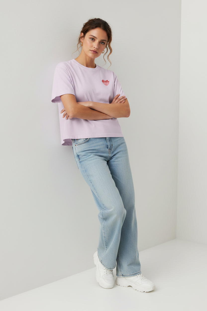 Orchid — Lifestyle