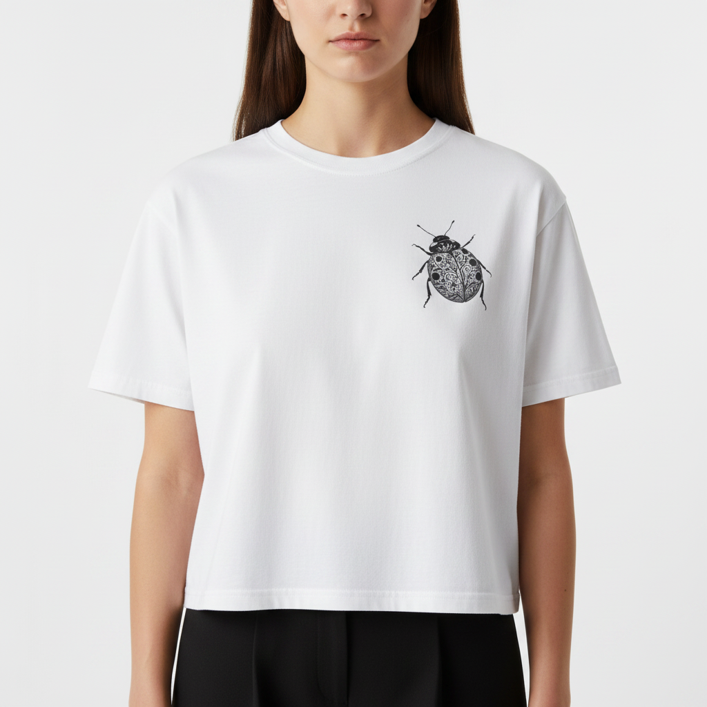 White — Poz 2