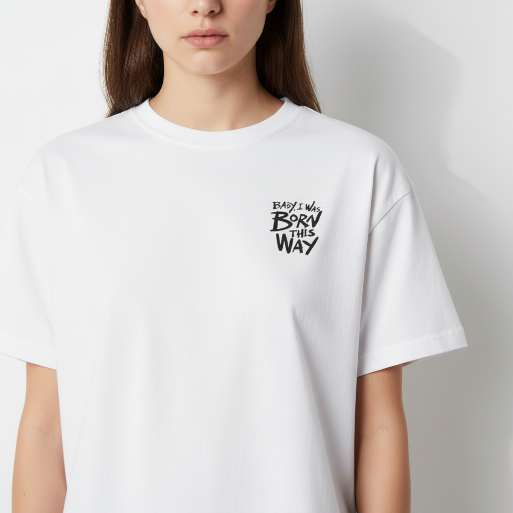 White — Poz 2