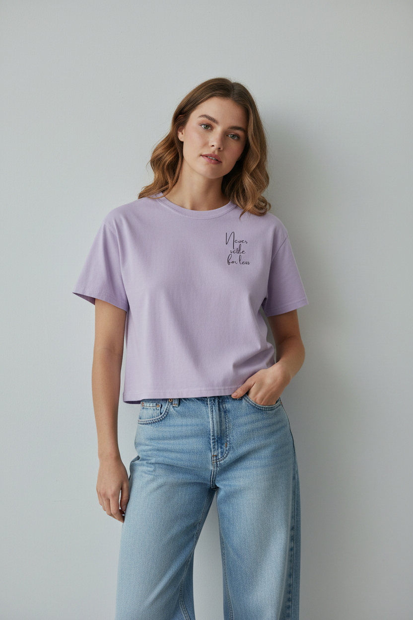Lavender — Lifestyle