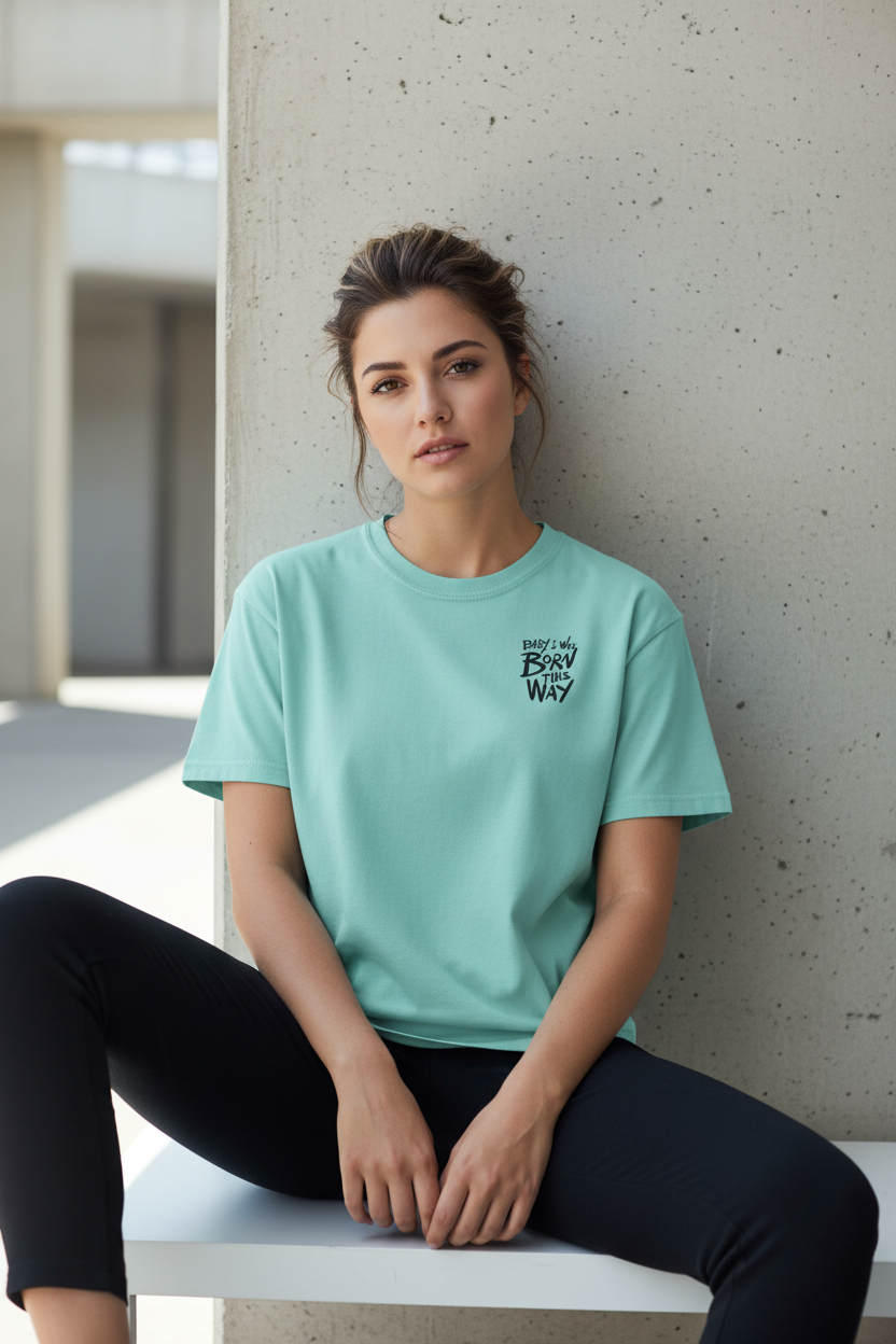 Mint — Poz 4