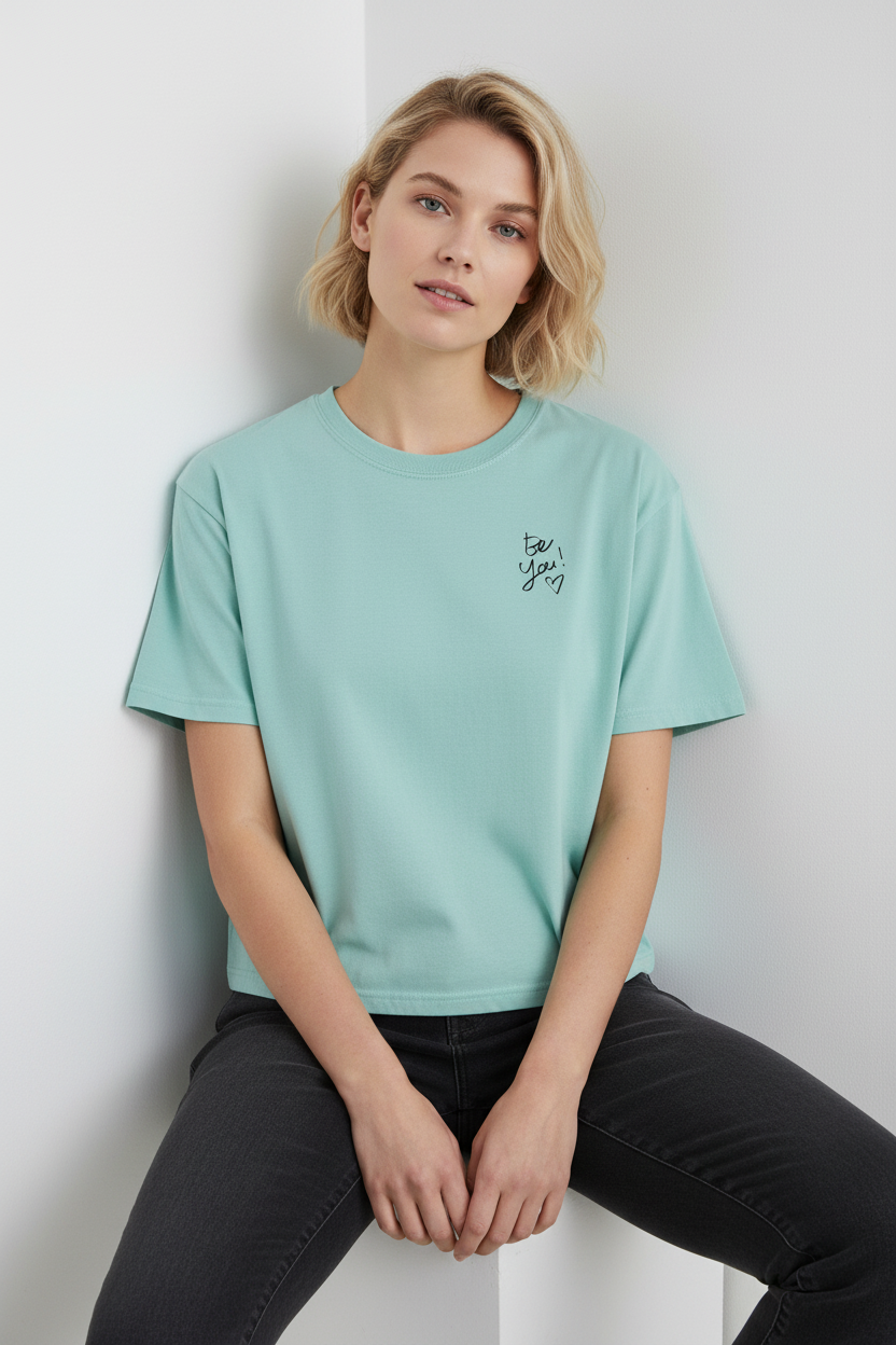 Mint — Lifestyle