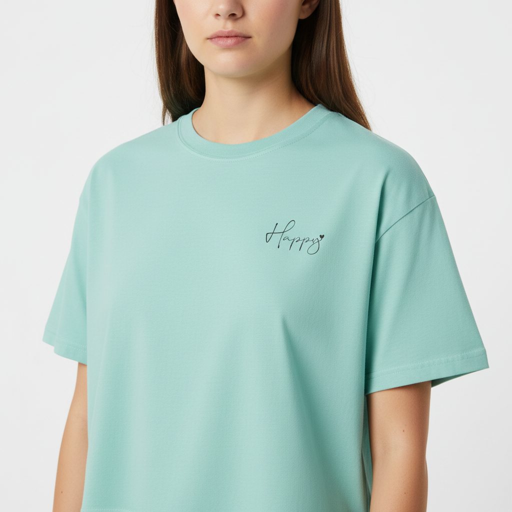 Mint — Baskı