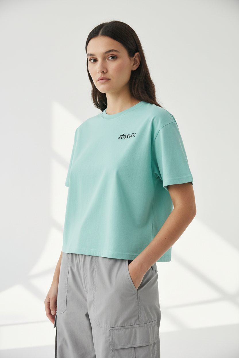 Mint — Poz 3
