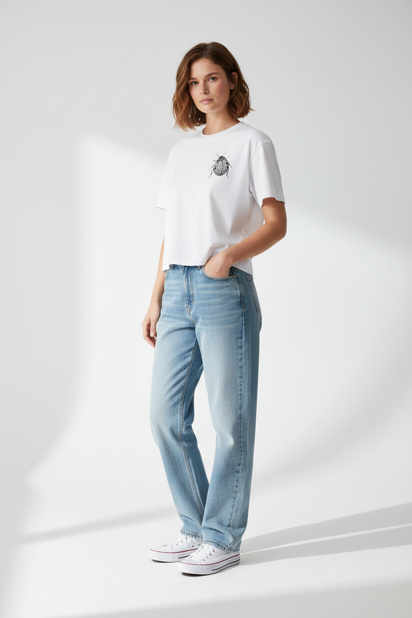 White — Poz 3