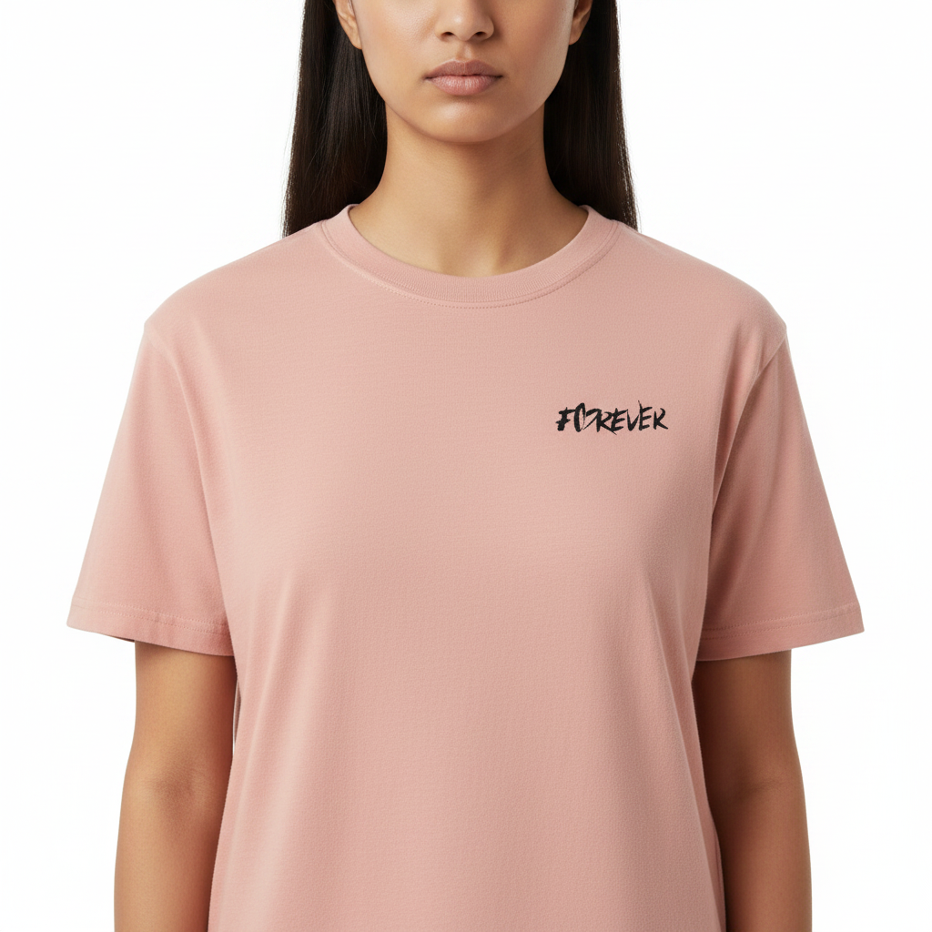 Pink — Poz 2