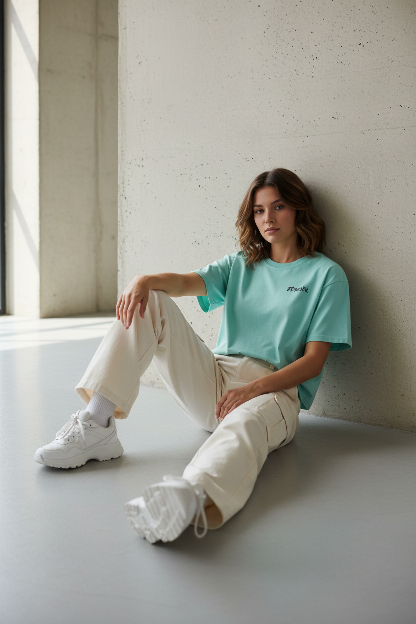 Mint — Poz 4