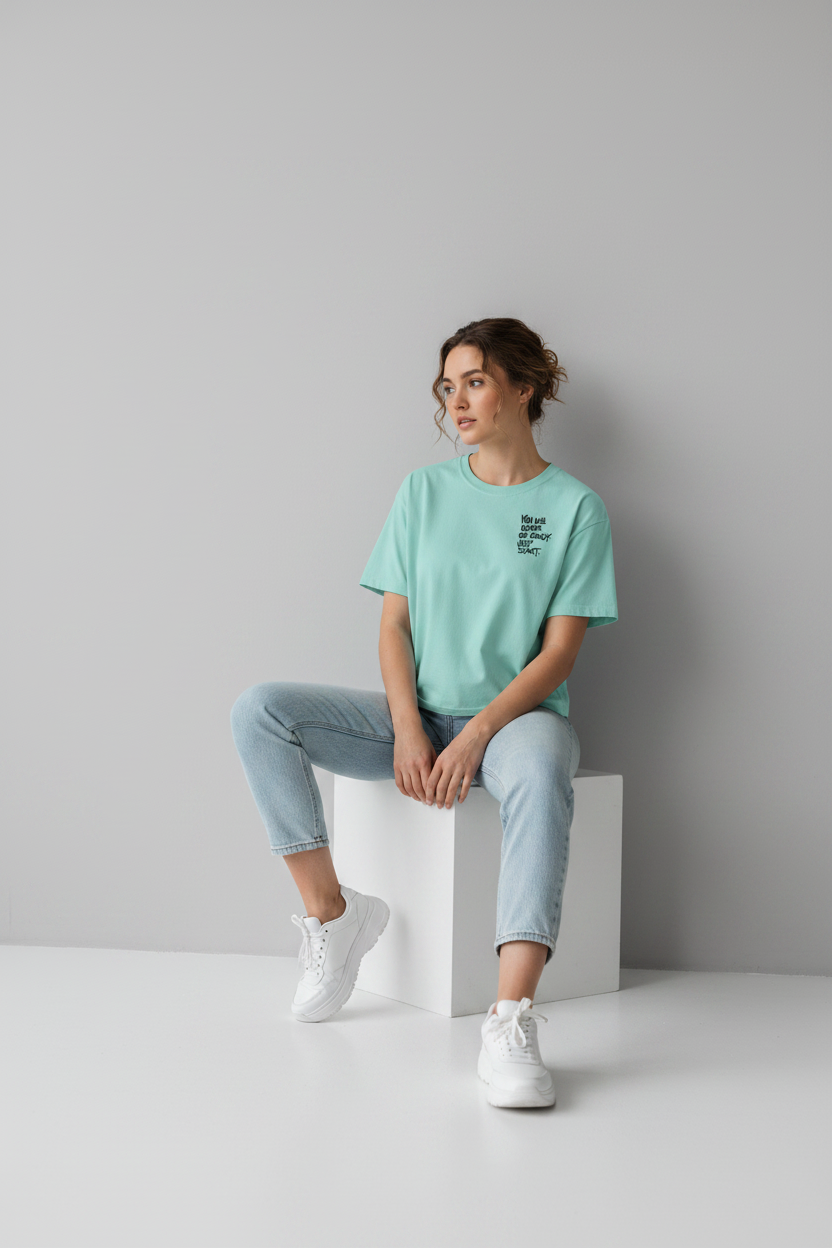 Mint — Lifestyle