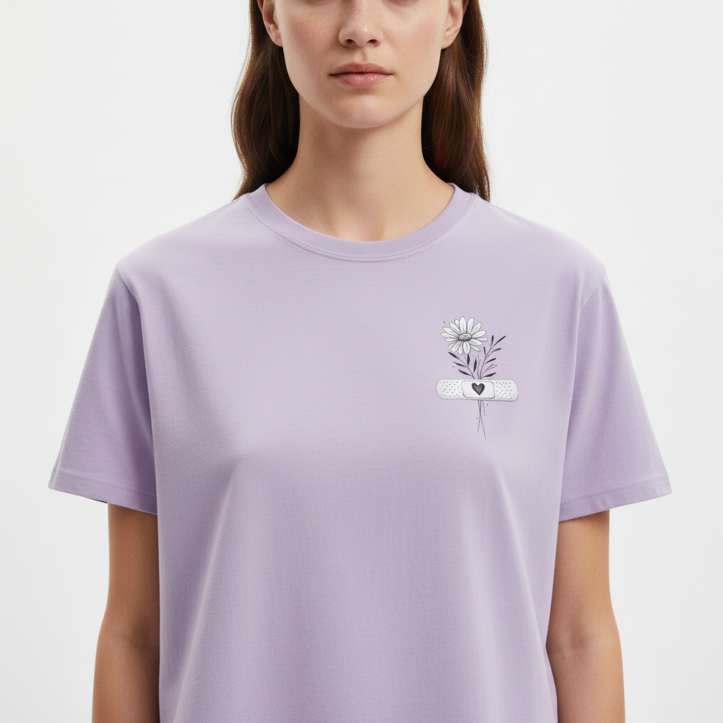 Orchid — Poz 2