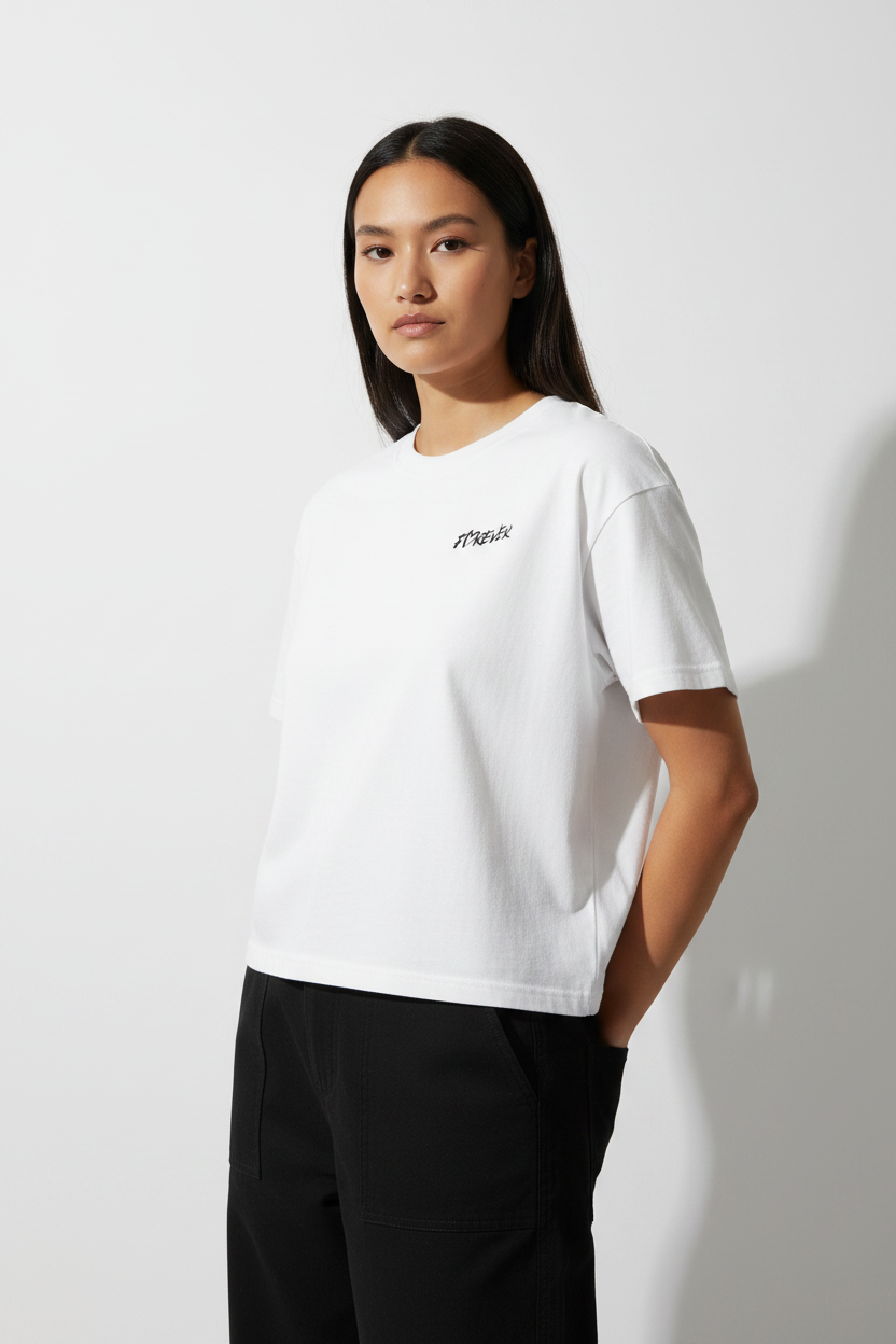 White — Poz 3