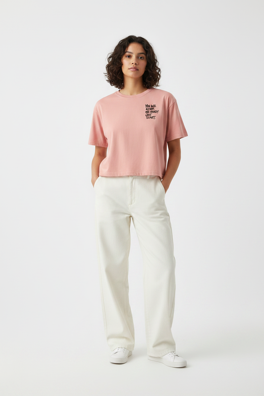 Pink — Stüdyo