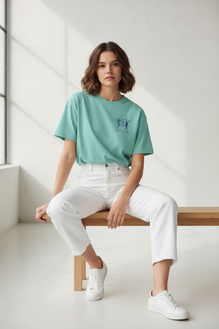 Mint — Lifestyle
