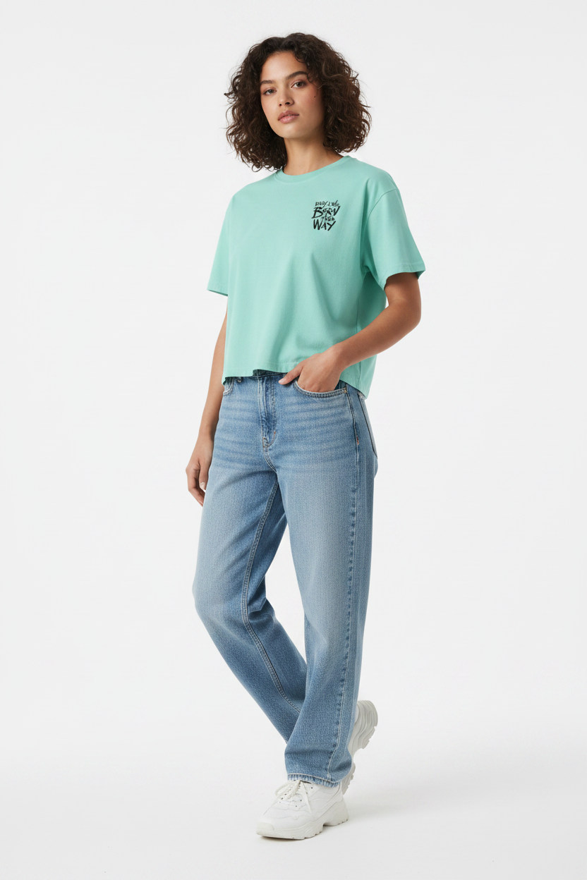 Mint — Poz 3