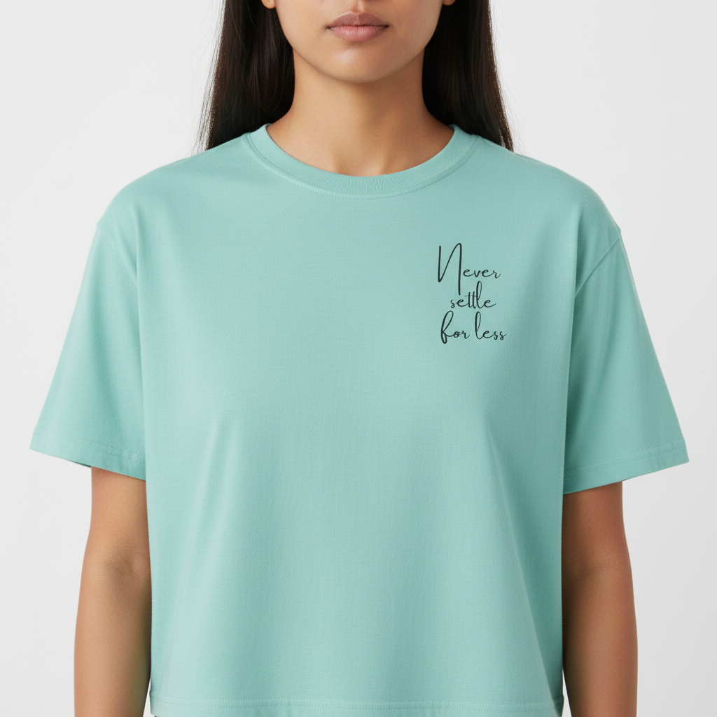 Mint — Baskı