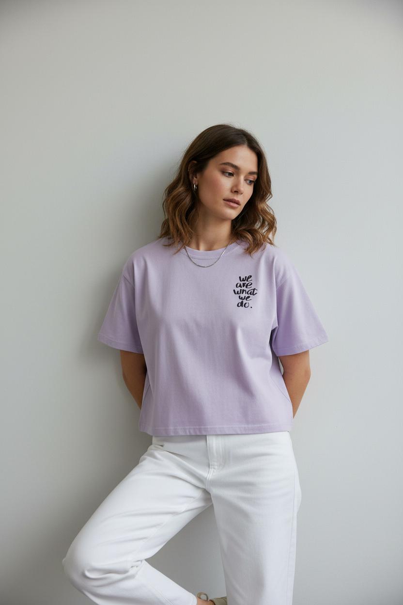 Lavender — Lifestyle