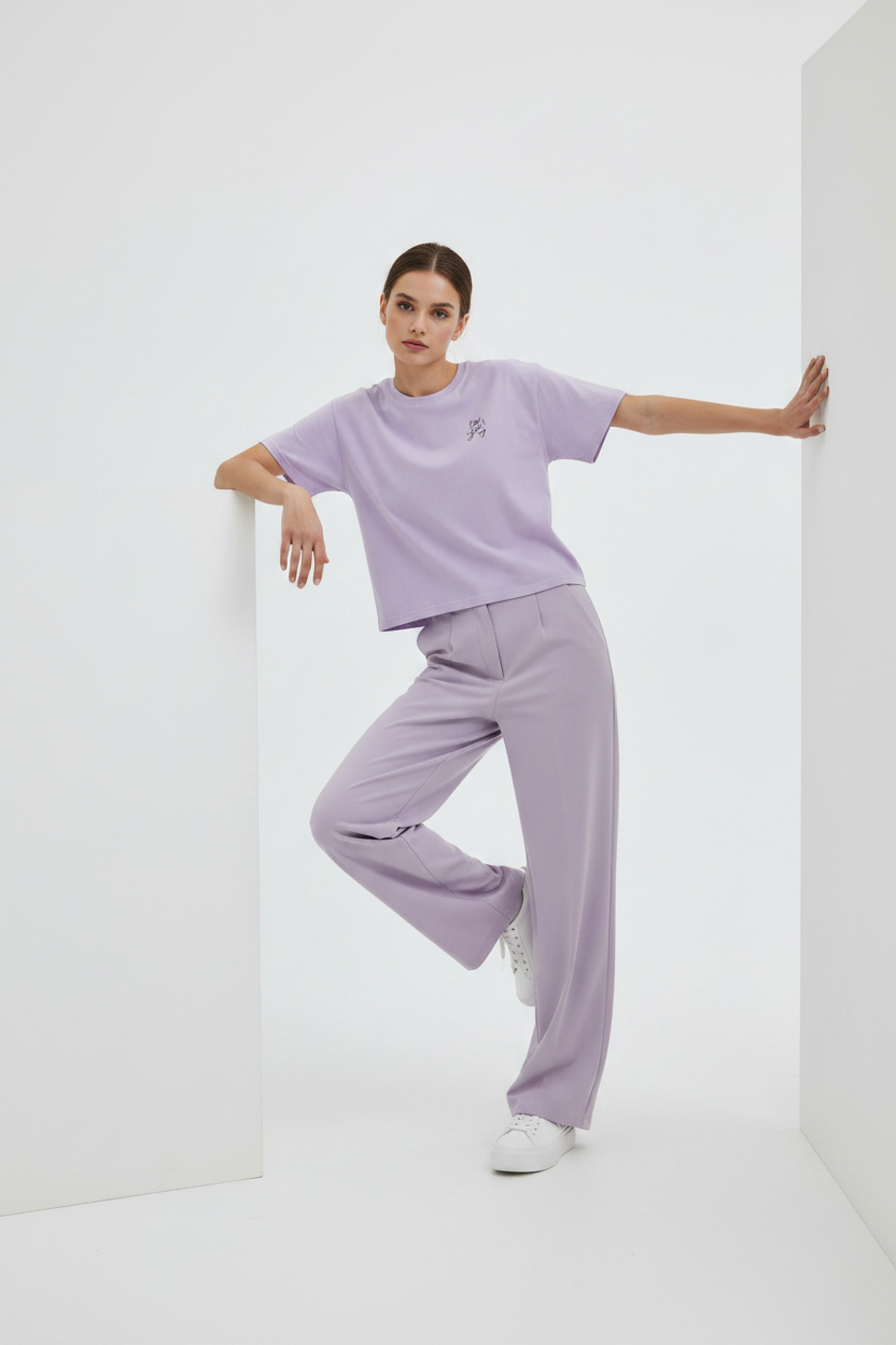 Lavender — Lifestyle