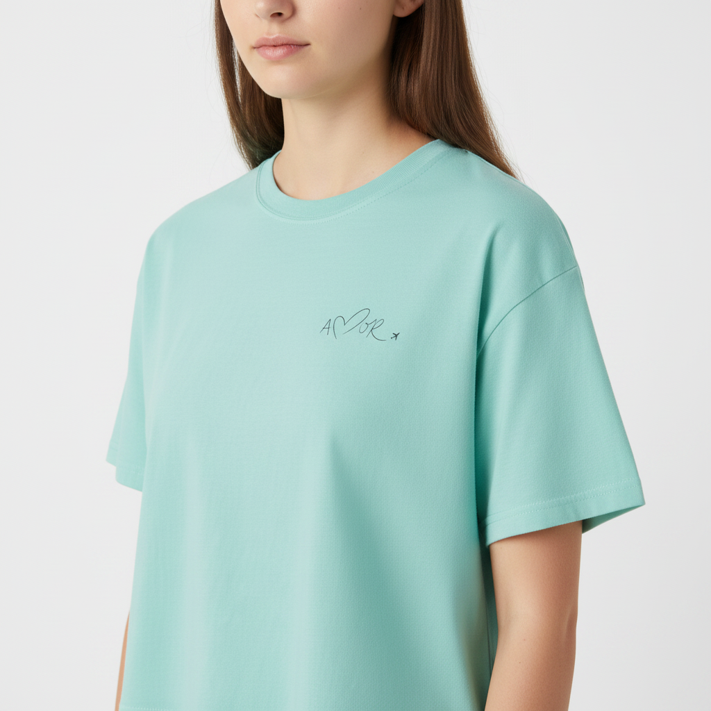 Mint — Baskı