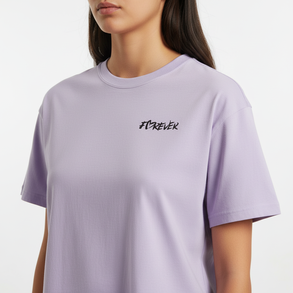 Lavender — Poz 2