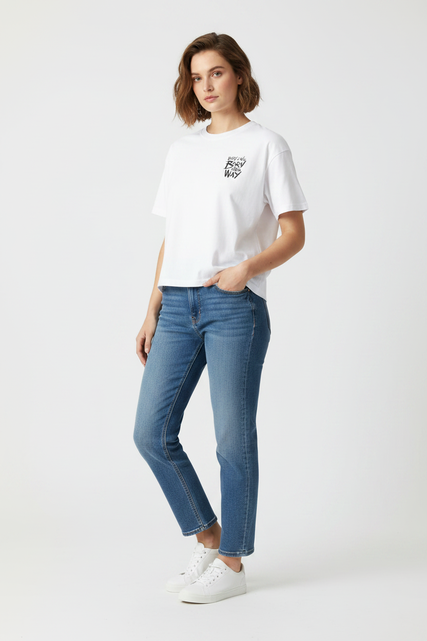 White — Poz 3