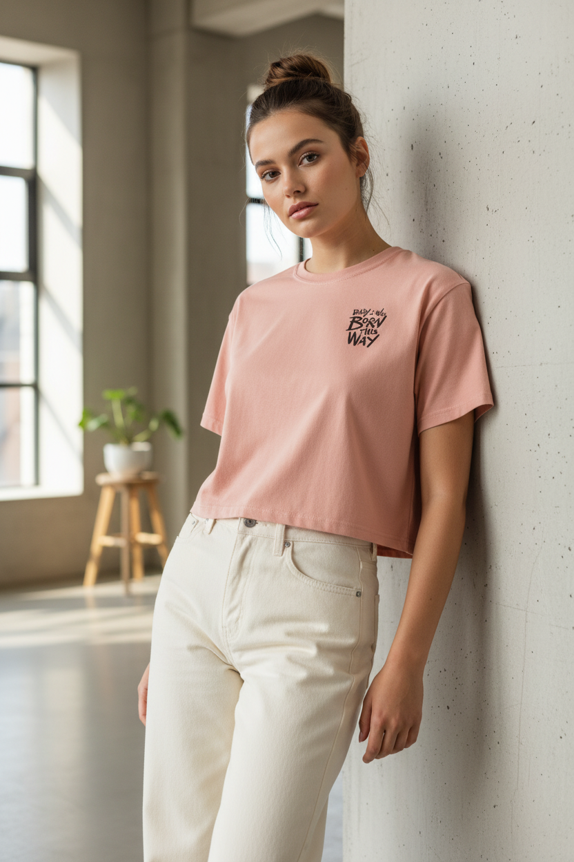 Peach — Poz 4